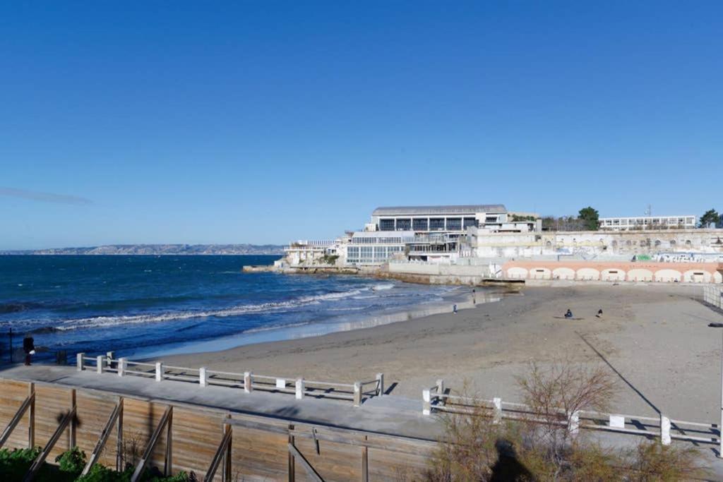 Le Bonheur Des Catalans * Marseilles